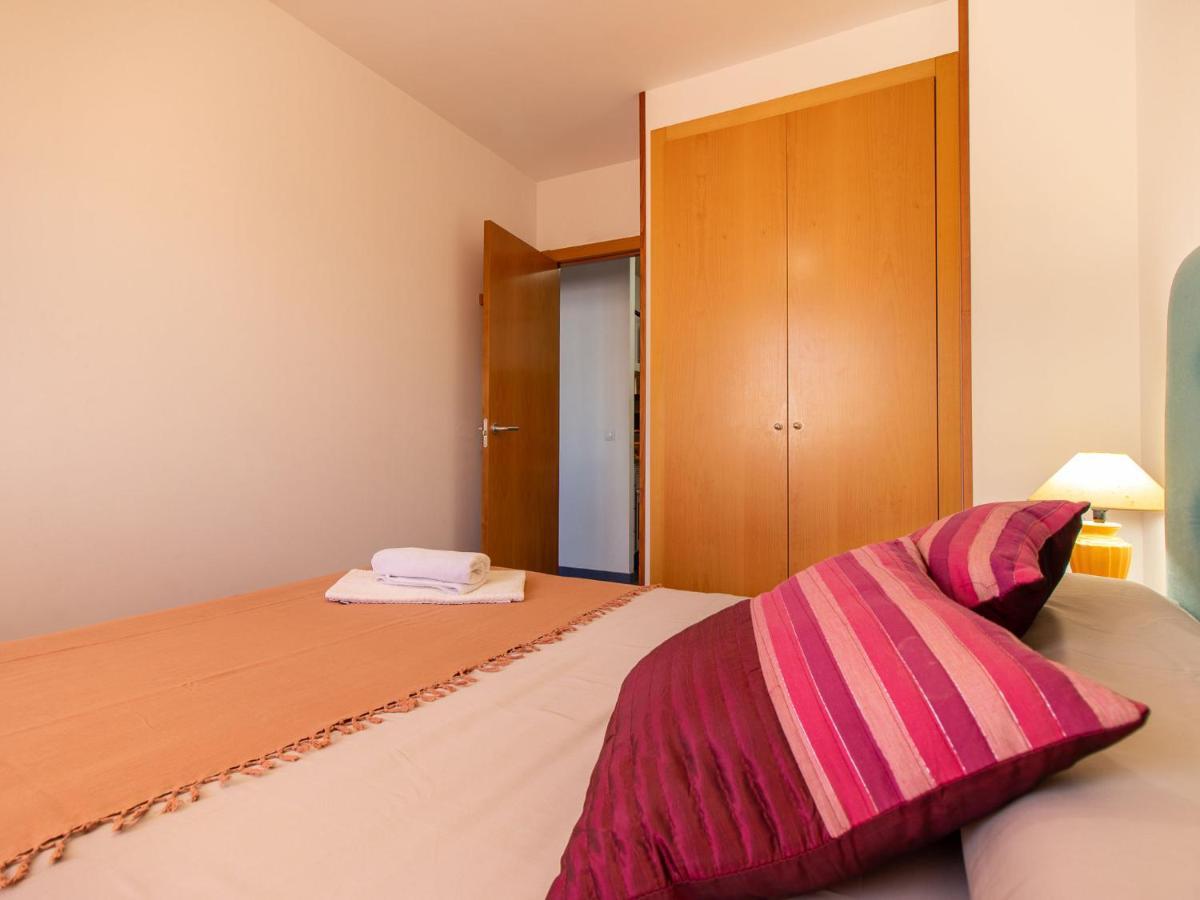 Apartment Mar De Oropesa II - Playa Concha-2 By Interhome Oropesa del Mar Luaran gambar